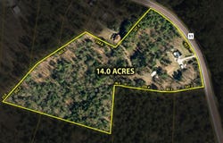 3148 Route 11, Londonderry, VT 05148