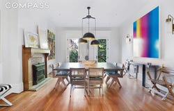 26 Sidney Place, Brooklyn, NY 11201