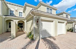 1405 Mariposa Cir, NAPLES, FL 34105