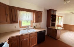 3971 Selnik Road, Kent, OH 44240