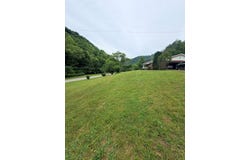 17004 KY RT 979, Beaver, KY 41604