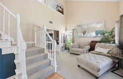 533 Broad Bend Circle, Chesapeake, VA 23320