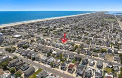 242 N 8th Street, Surf City, NJ 08008