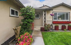 847 Ryan Ct, Concord, CA 94518