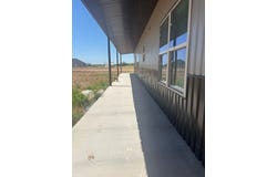 2097 PR 4282, Hawley, TX 79525