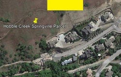2700 E 700 S, Springville, UT 84663