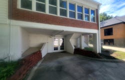 503 E 10th Street, Fulton, MO 65251
