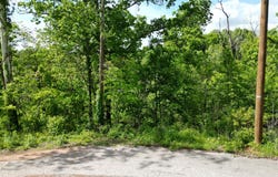 Anchinleck Lane lot: 9, Bella Vista, AR 72715