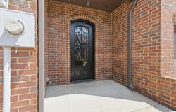 648 FLAG CIRCLE, HOOVER, AL 35226