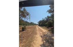 4879 Hwy 36, Milano, TX 76556