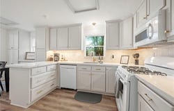 1520 Baker Avenue, Bryan, TX 77803