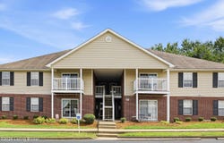 177 Central Blvd, Mt Washington, KY 40047