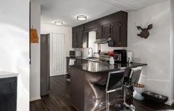 200 EAST GREEN, VESTAVIA HILLS, AL 35243