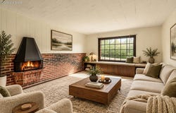 W213N10189 Beech Dr, Colgate, WI 53017