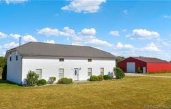 105 Dallas Road, Macks Creek, MO 65786
