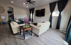 1111 RIDGECREST Ave, Gallup, NM 87301