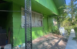 1903 Shady Lane Drive, Jackson, MS 39204