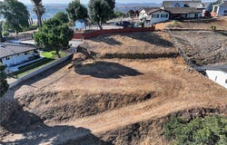 Highview Drive, Redlands, CA 92373