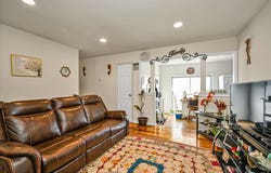 16 E Chestnut Street, Central Islip, NY 11722