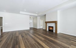 3202 E Rocky Way, Winona Lake, IN 46590