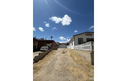 629 A Street, Taft, CA 93268