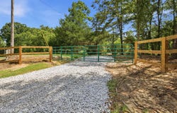 478 Potluck Road, Canton, MS 39046