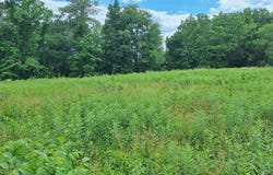 PLEASANT VIEW Road, GAP, PA 17527