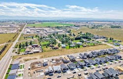 814 Spaniel Lane, Belgrade, MT 59714