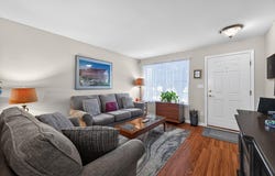 272 W RED LION Drive, BEAR, DE 19701