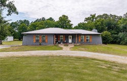 14008 White Bluff RD, Fort Smith, AR 72916