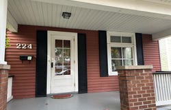 224 W HEWITT AVENUE, MARQUETTE, MI 49855