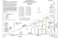 34086 Mt Tom Dr, Harrisburg, OR 97446