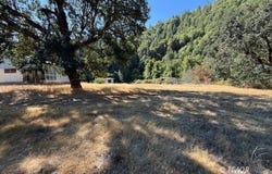 26410 State Highway 3, Douglas City, CA 96024