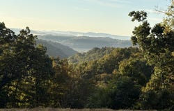 585 S Highway 379, Jamestown, KY 42629