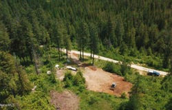 Loper Ln, Desmet, ID 83824