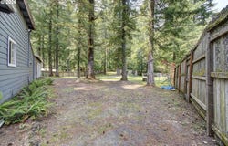 38013 NE SUNSET FALLS Rd, Yacolt, WA 98675