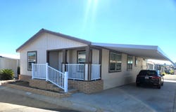1400 W 13th St., Upland, CA 91786