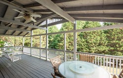 78 Conners Park, Franklin, NC 28734