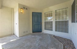 24505 Mozer, Laguna Niguel, CA 92677