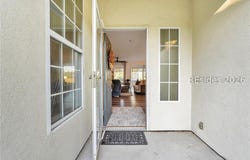 10 Hampton Circle, Bluffton, SC 29909