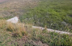 ROAD 48, Kimball, NE 69145