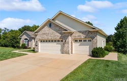 403 Willow Point Trail, O'Fallon, IL 62269