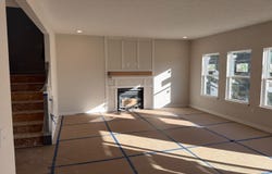 8770 Silver Bell Trail lot: 0, Miami Twp, OH 45002