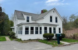 58 Emerald St, Winchendon, MA 01475