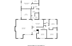 1105 Oak Avenue, Hamlet, NC 28345