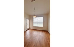 2260 Stonebrook Lane, Mesquite, TX 75181