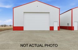 34390 County Road 10, Albany, MN 56307