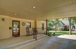 825 Elm Street, Graham, TX 76450