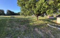 186 Blakemore Ln, Smithfield, KY 40068