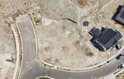 9602 N BLUEBELL Dr, Eagle Mountain, UT 84005
